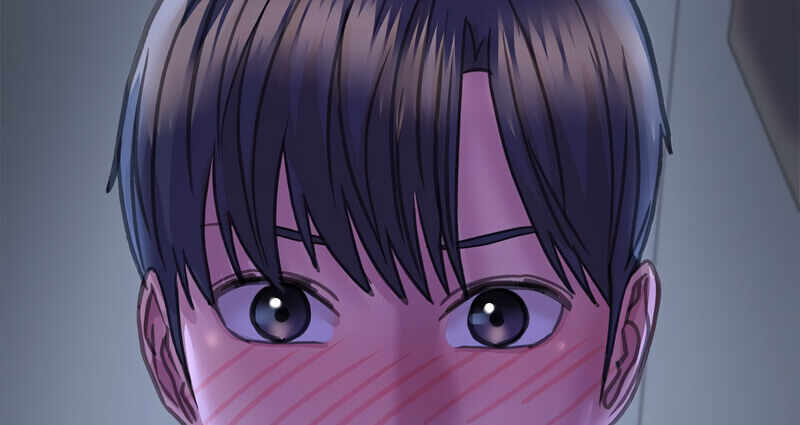 第118张