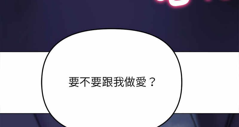 第121张