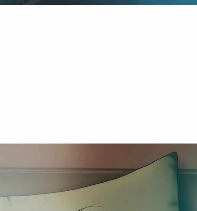 第49张