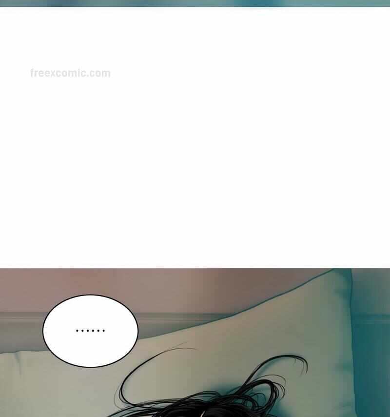 第53张