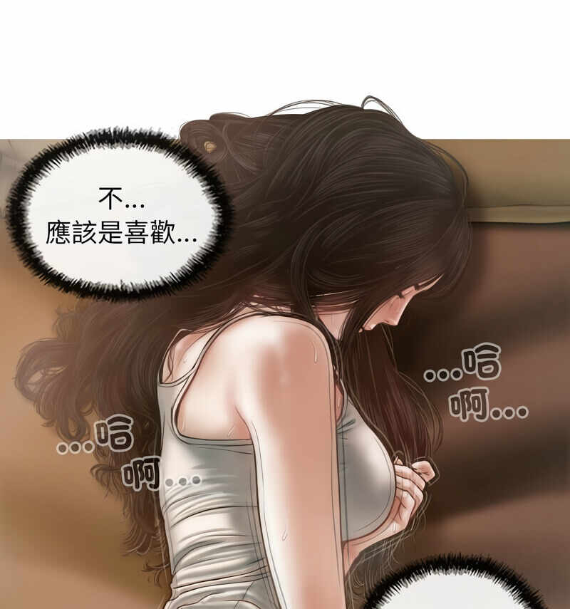 第104张