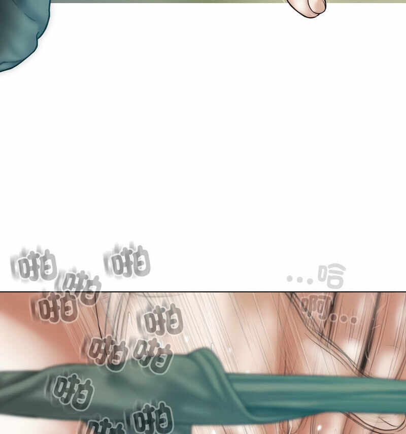 第155张