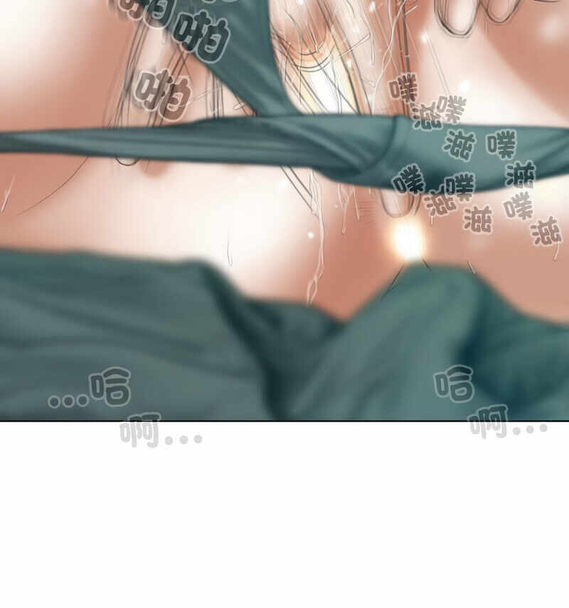 第158张