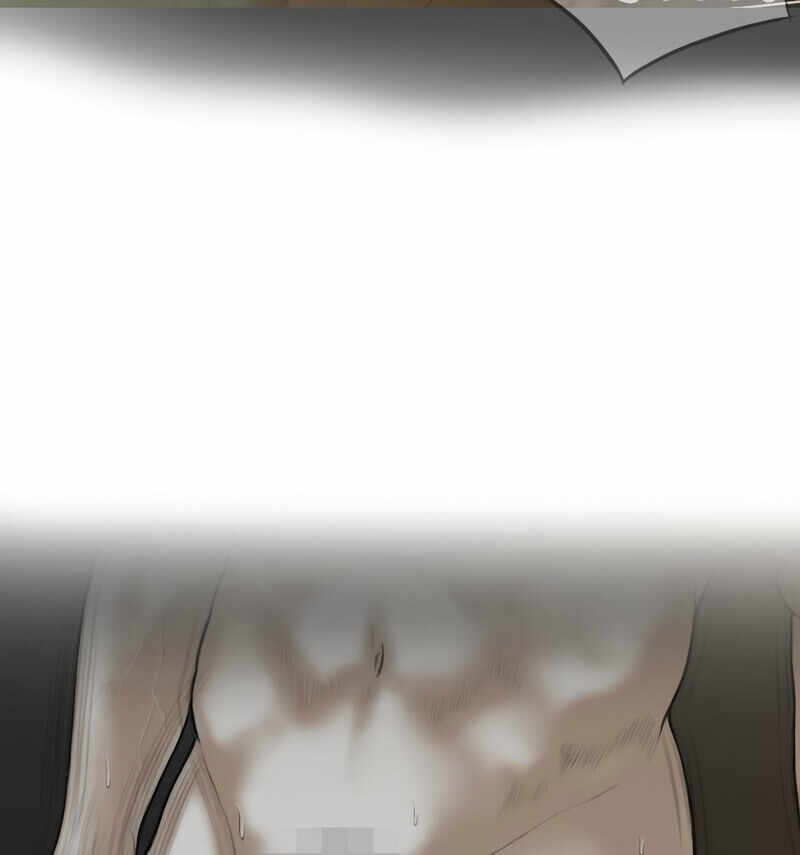 第46张