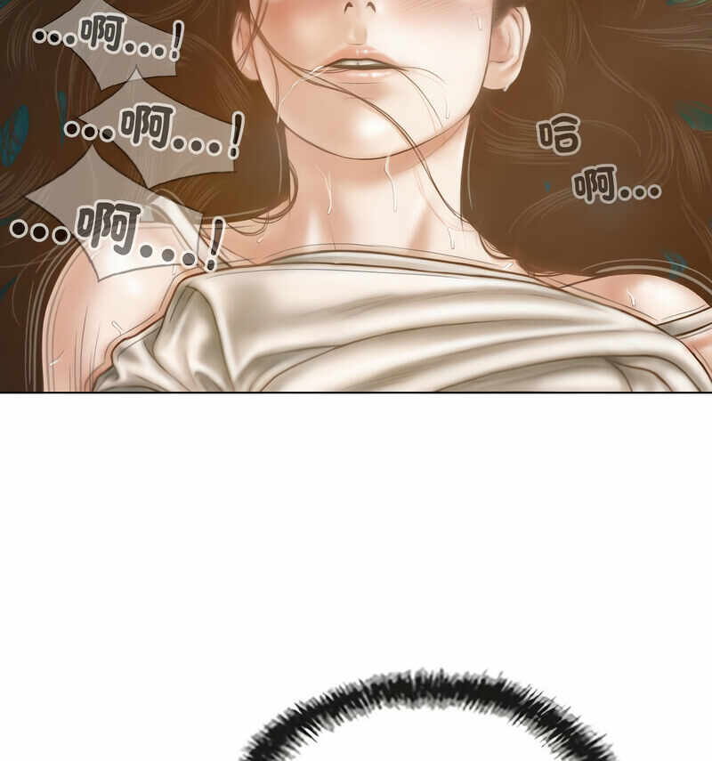 第50张