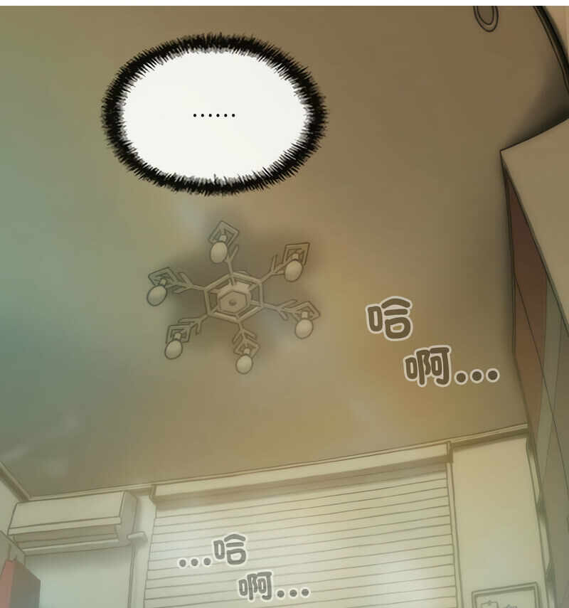 第77张