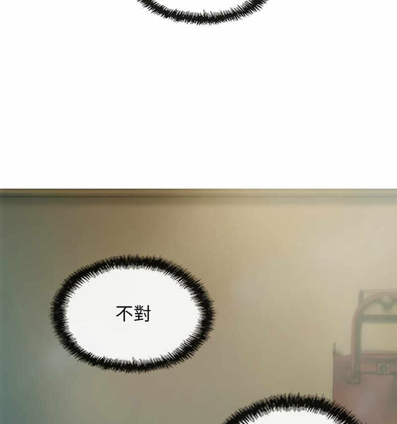 第101张