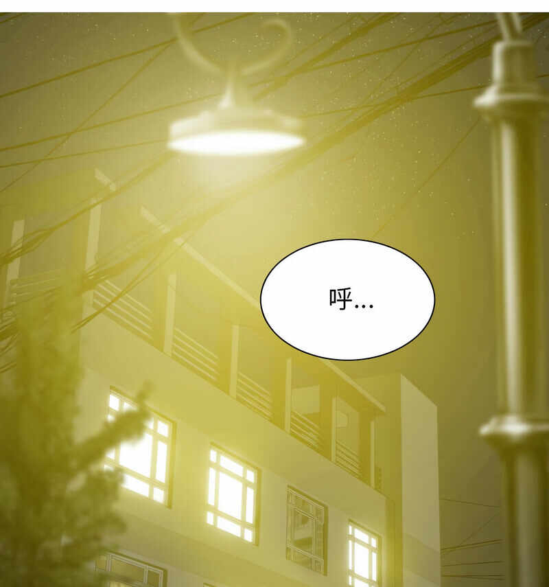 第126张