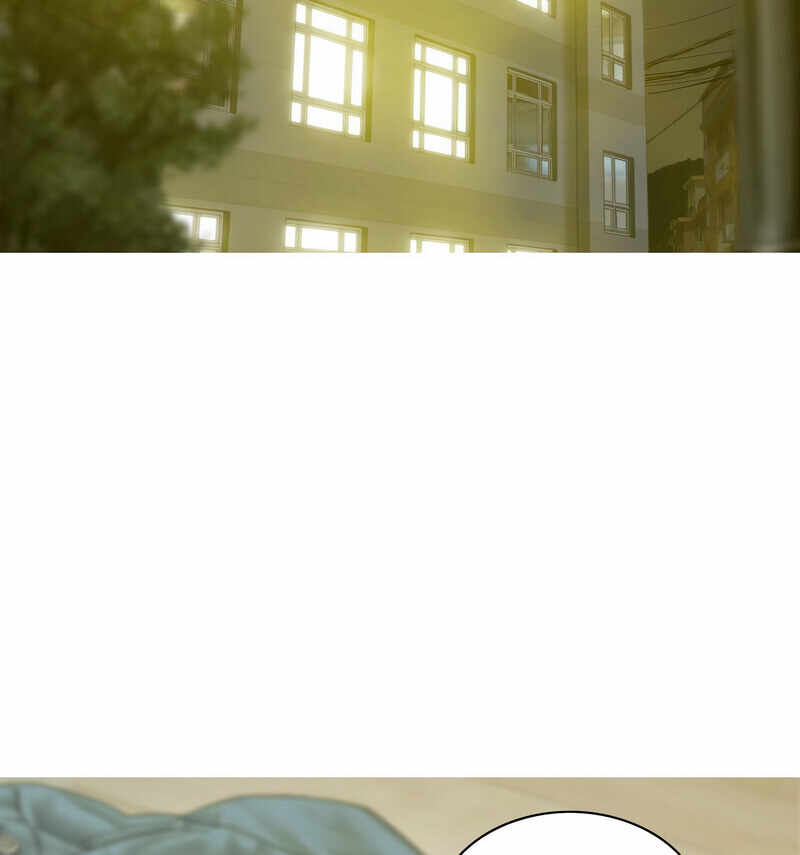 第127张