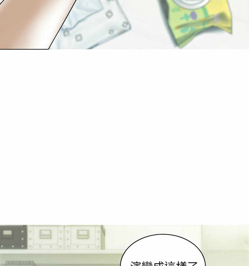 第131张