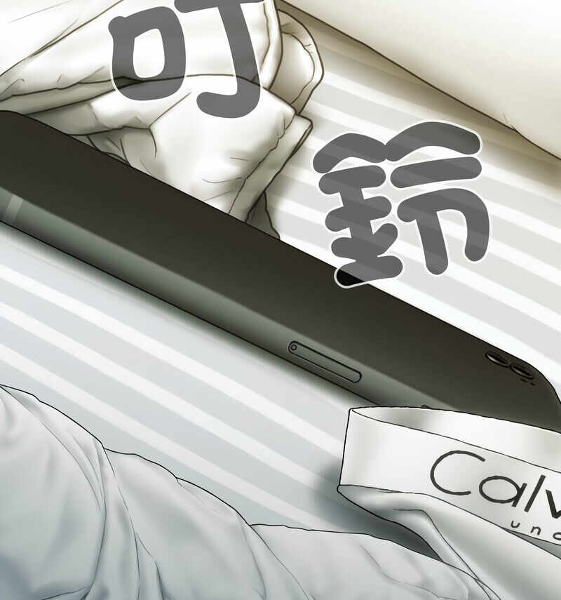 第142张