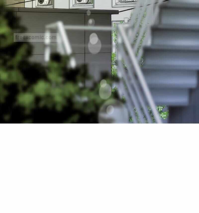 第157张
