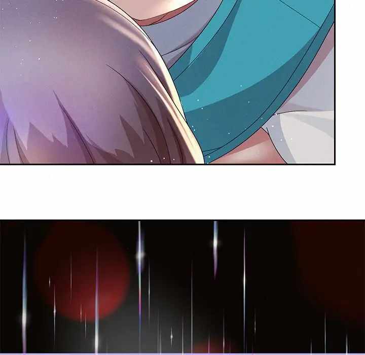 第104张