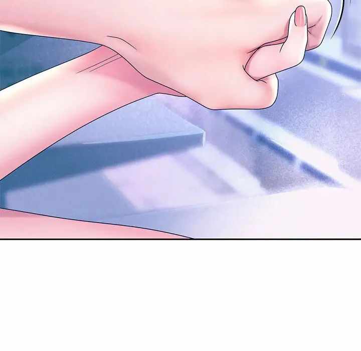 第147张