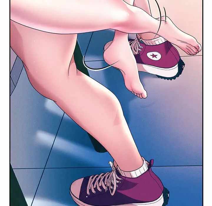 第171张