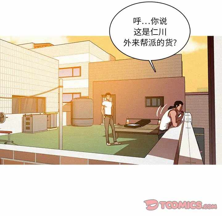 第24张