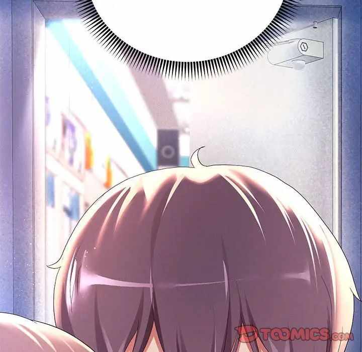 第184张
