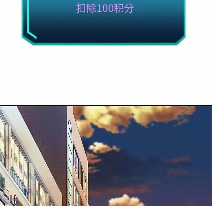第187张