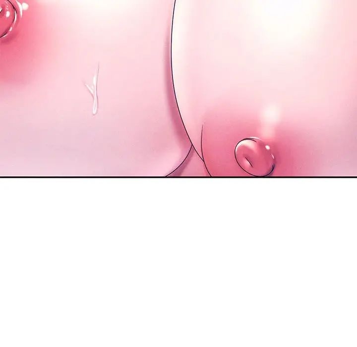 第135张