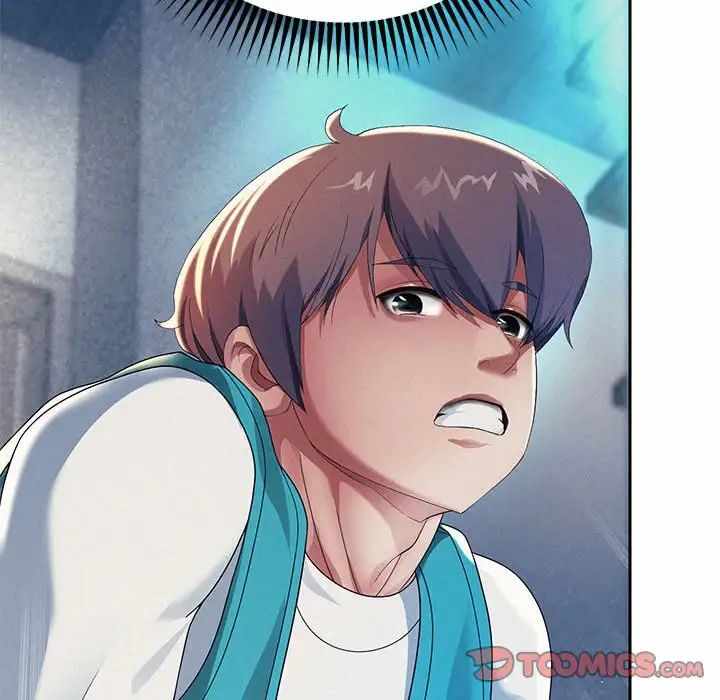 第163张