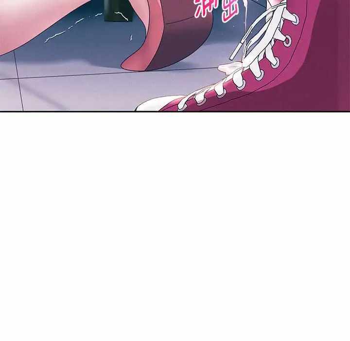 第49张