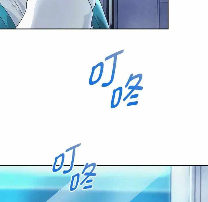 第59张