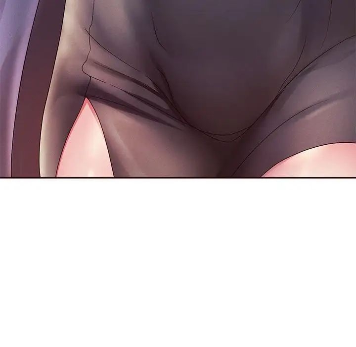 第134张