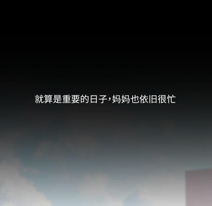第45张