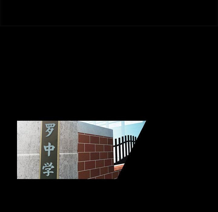 第57张