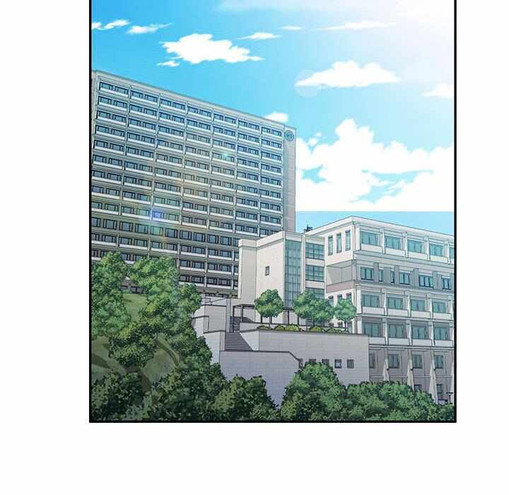 第72张