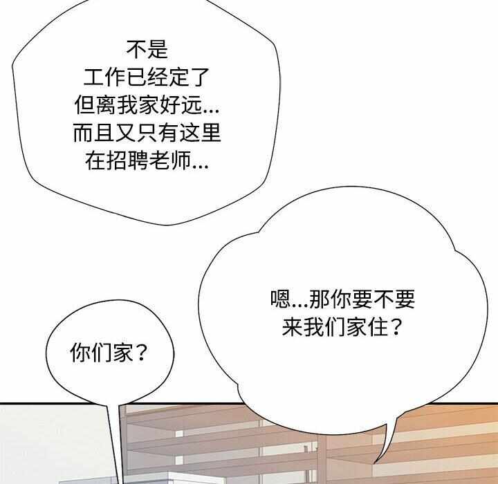 第84张