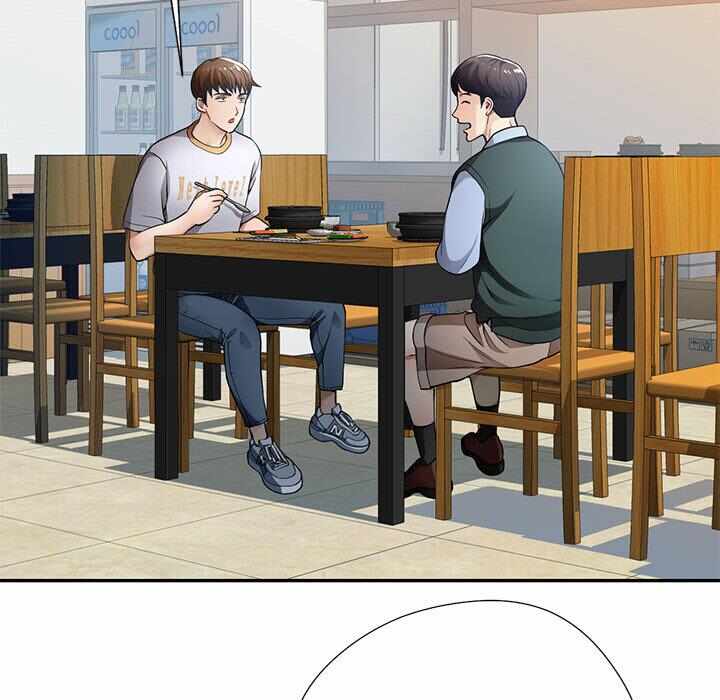 第85张