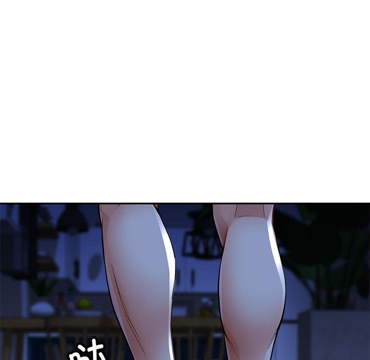 第34张