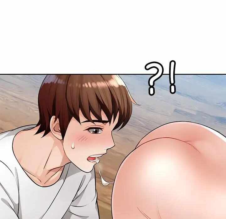 第10张