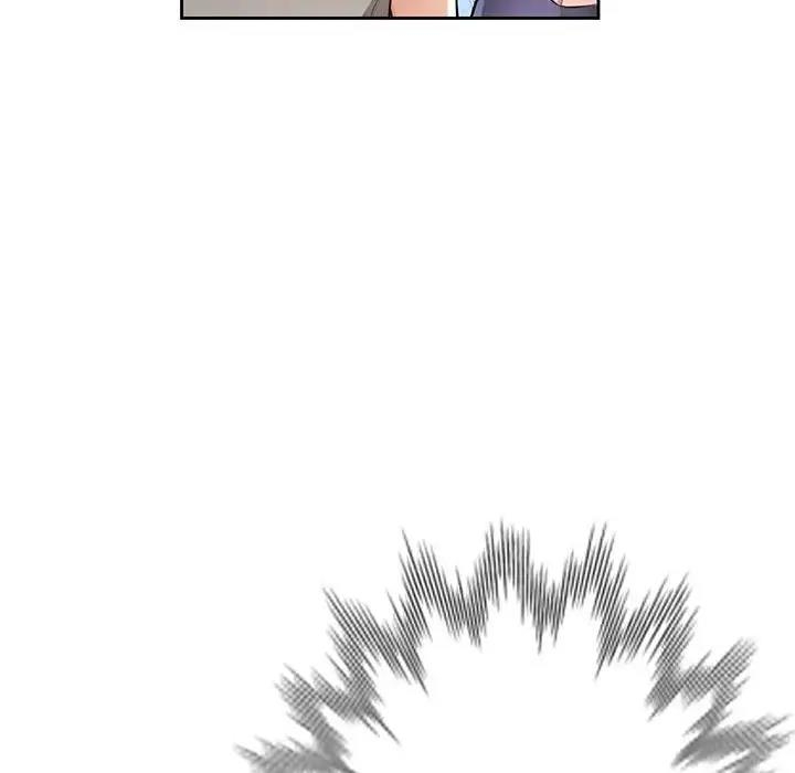 第40张