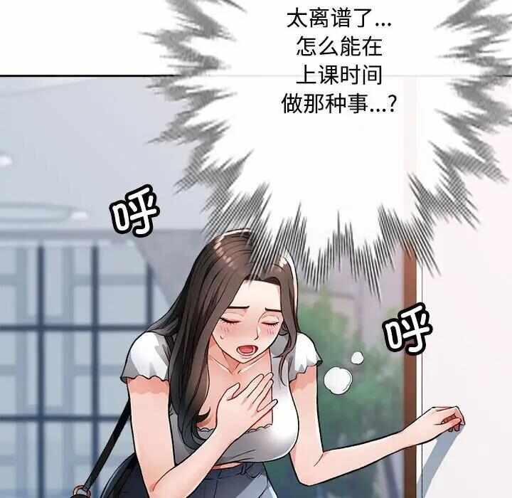 第41张