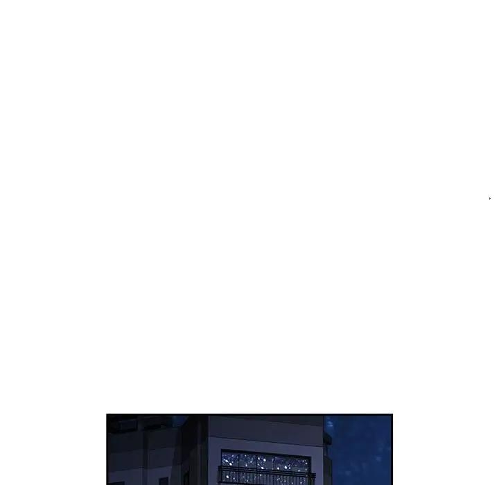 第43张