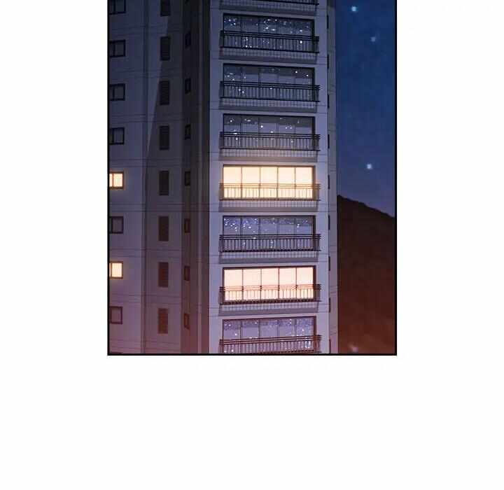 第44张