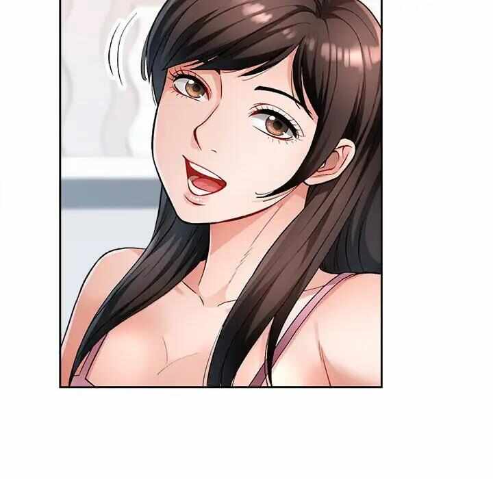 第49张