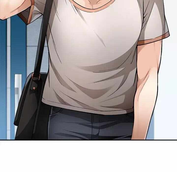 第52张