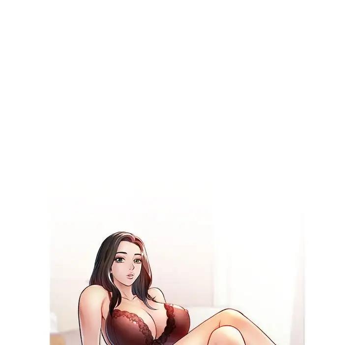 第14张