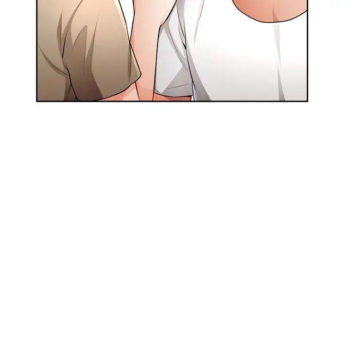 第22张