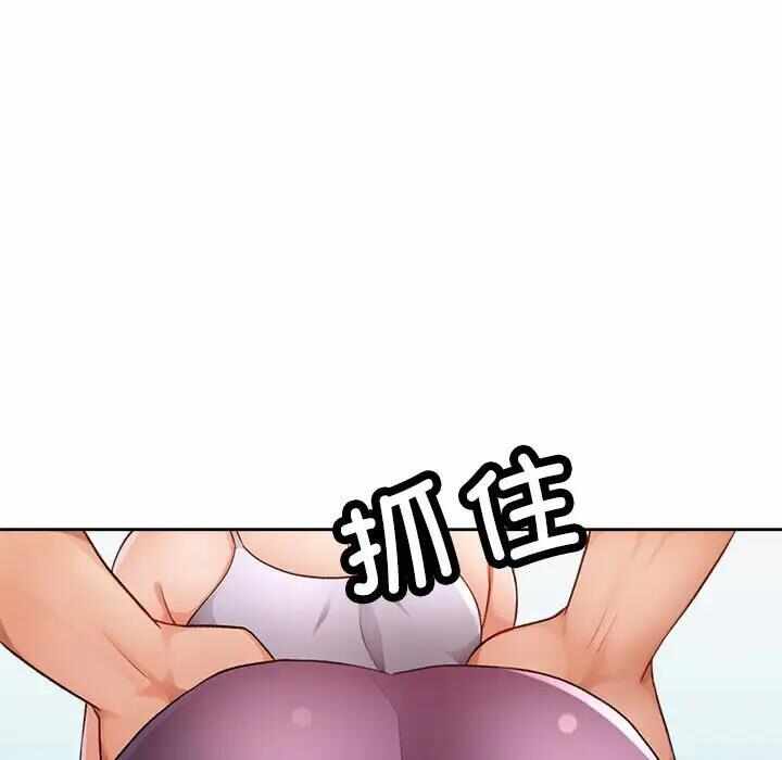 第41张