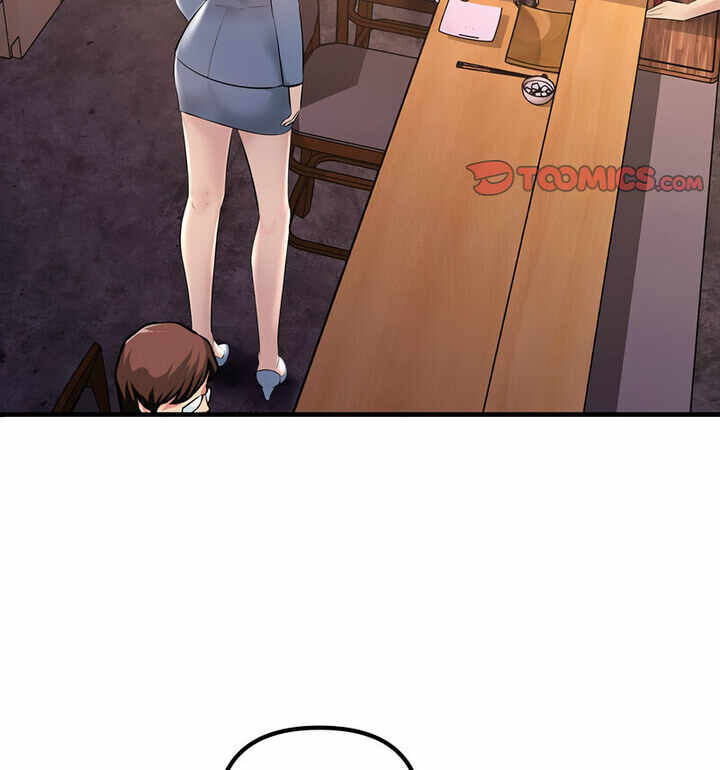 第57张