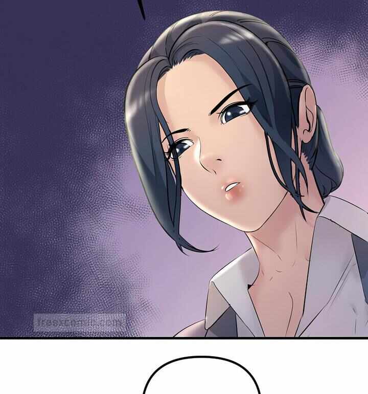第85张