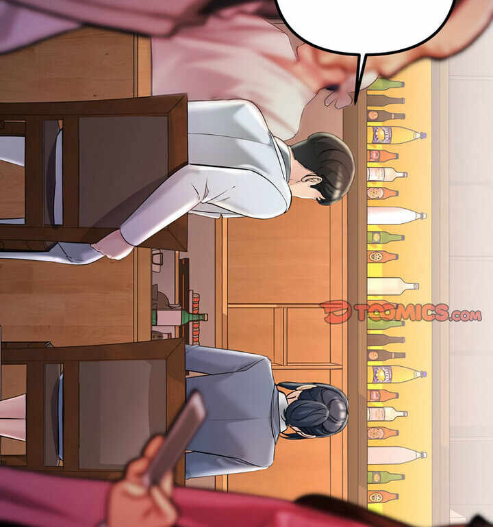 第89张