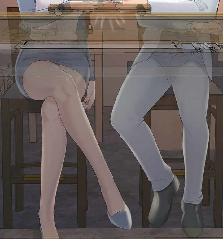 第115张