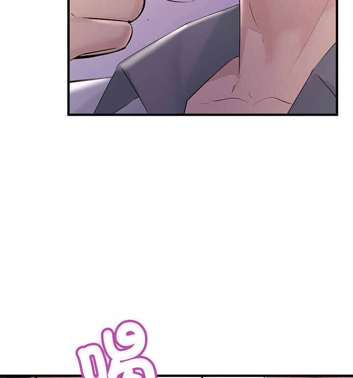 第123张