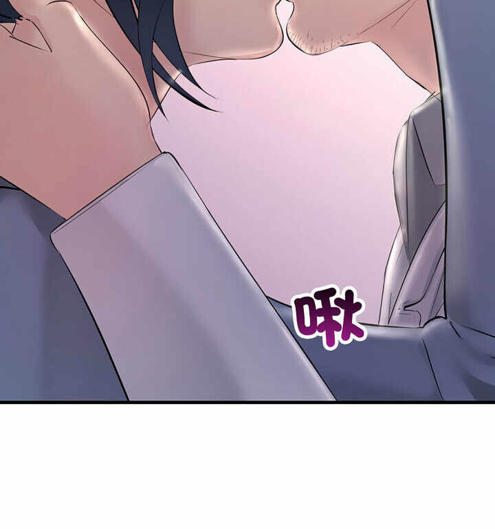 第132张