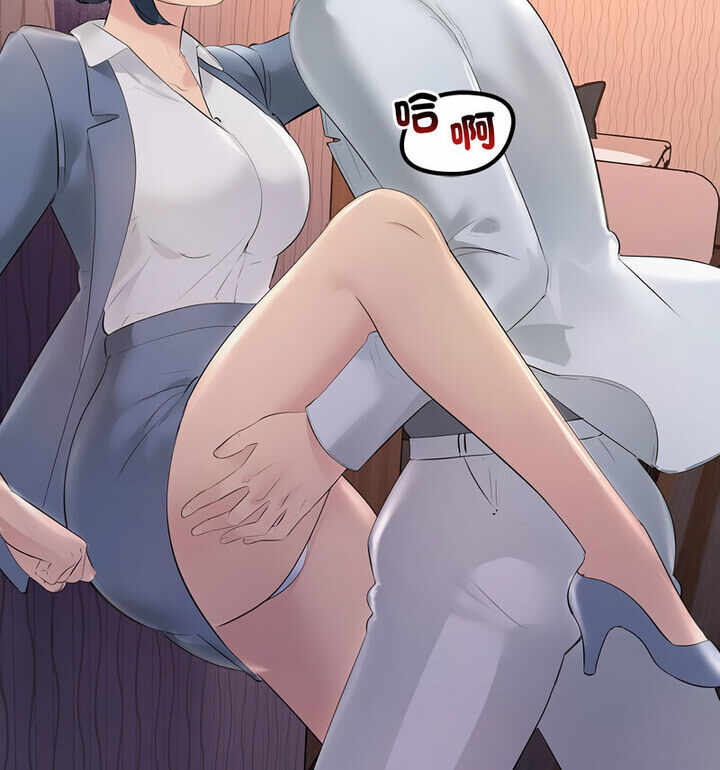 第135张